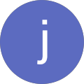 justice Studio justice Studio