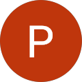 Pbqrn Shrzwn Pbqrn Shrzwn