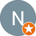 N Browser N Browser