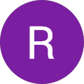 RosmahMing Belok