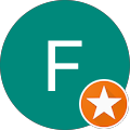 Fazli MK Fazli MK