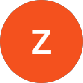 zhang tom zhang tom