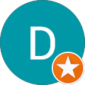 D K D K