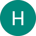 Husin Ahmad