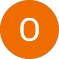 Oo Jun Chang黄俊彰 Oo Jun Chang黄俊彰