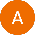 Aien Azali