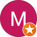 Maureen D Maureen D