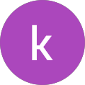 kit wen