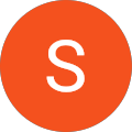 Sam Sudin (Loading) Sam Sudin (Loading)