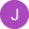 JAKIR Hossain JAKIR Hossain