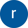 rull _07 rull _07