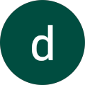 daniel boboysss daniel boboysss