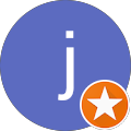 jason ng jason ng