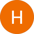 Hirman A Hirman A