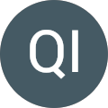QI XUAN QI XUAN