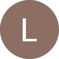 Luqman Jaeger