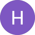 Haslina Thomas Haslina Thomas