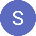 Simon Yong Simon Yong
