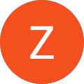 Zira Fadzail Zira Fadzail