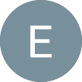 Eric Loh Eric Loh