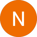 Nur Azielah Nur Azielah