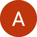 Azlima Azlima