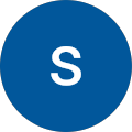 siying wong siying wong