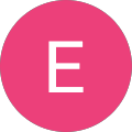 Ester Tan Ester Tan