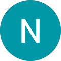 Nurfarisya Ayu Nurfarisya Ayu