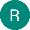Ros Jusoh