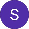 ShazarizanShah Shah ShazarizanShah Shah