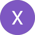 XIANGLIN LIU XIANGLIN LIU
