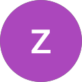 zafira sulaiman zafira sulaiman