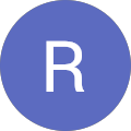Reaydeont Borid
