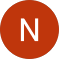 Nur husna thesa Peter Nur husna thesa Peter