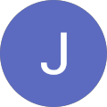Jsica 99