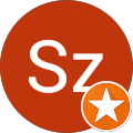 Sze Mun Tan Sze Mun Tan