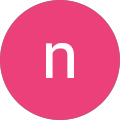 nba3682 nba3682