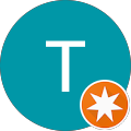TETSUYA ABU