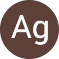 Ag Madin Ag Madin