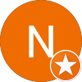 N A