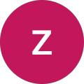 zulkarnain ktd zulkarnain ktd