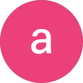 arvinraj nadarajan arvinraj nadarajan