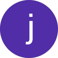 jubil delima jubil delima