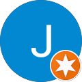 Jamal Siwai Jamal Siwai