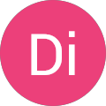 Di Gi Di Gi