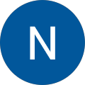 Nurrin Amirah (nuyin) Nurrin Amirah (nuyin)