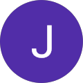 Jocelyn Jill Joseph Jocelyn Jill Joseph