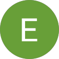 EfriyaniEfruddin EfriyaniEfruddin