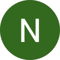 Navinesh 1 Navinesh 1